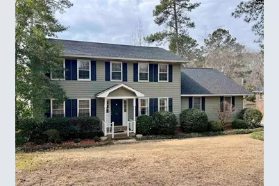 359 Hunters Blind Drive, Columbia, SC 29212 - Photo 9