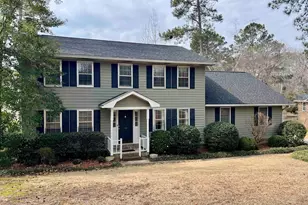 359 Hunters Blind Dr, Columbia, SC 29212 - Photo 9