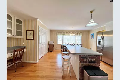 359 Hunters Blind Drive, Columbia, SC 29212 - Photo 27