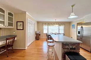 359 Hunters Blind Dr, Columbia, SC 29212 - Photo 27