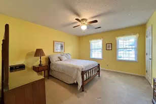 359 Hunters Blind Dr, Columbia, SC 29212 - Photo 51