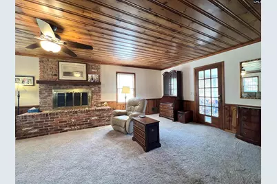 359 Hunters Blind Drive, Columbia, SC 29212 - Photo 21