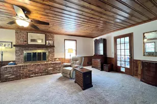 359 Hunters Blind Dr, Columbia, SC 29212 - Photo 21