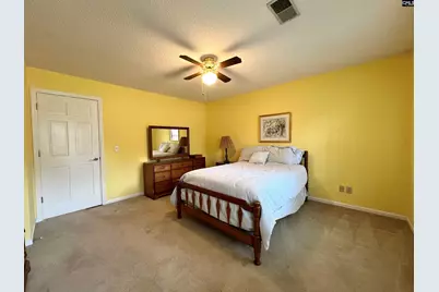 359 Hunters Blind Drive, Columbia, SC 29212 - Photo 53