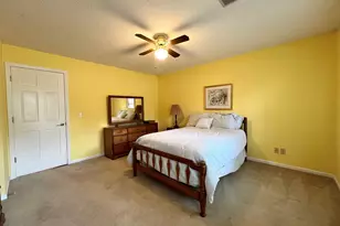 359 Hunters Blind Dr, Columbia, SC 29212 - Photo 53