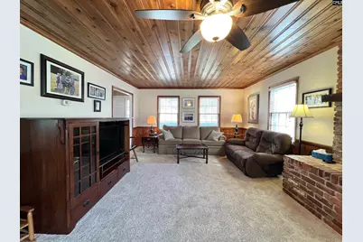 359 Hunters Blind Drive, Columbia, SC 29212 - Photo 17