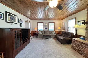 359 Hunters Blind Dr, Columbia, SC 29212 - Photo 17