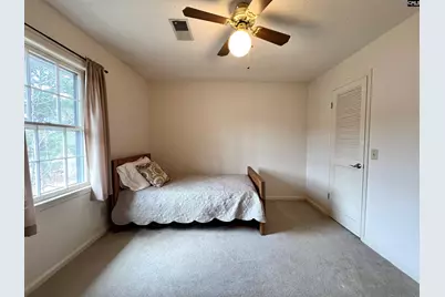 359 Hunters Blind Drive, Columbia, SC 29212 - Photo 57