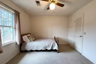 359 Hunters Blind Dr, Columbia, SC 29212 - Photo 57