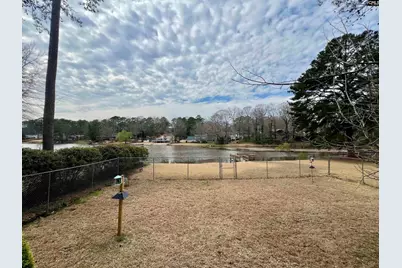 359 Hunters Blind Drive, Columbia, SC 29212 - Photo 75