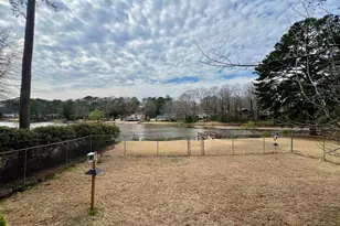 359 Hunters Blind Dr, Columbia, SC 29212 - Photo 75