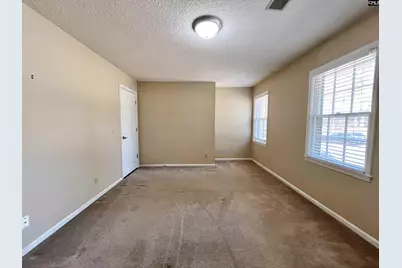 359 Hunters Blind Drive, Columbia, SC 29212 - Photo 67