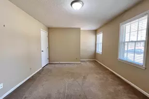 359 Hunters Blind Dr, Columbia, SC 29212 - Photo 67