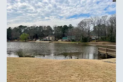 359 Hunters Blind Drive, Columbia, SC 29212 - Photo 5