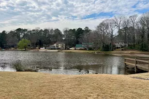 359 Hunters Blind Dr, Columbia, SC 29212 - Photo 5