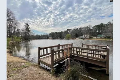 359 Hunters Blind Drive, Columbia, SC 29212 - Photo 1
