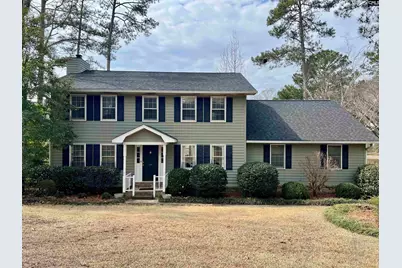 359 Hunters Blind Drive, Columbia, SC 29212 - Photo 7