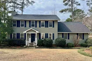 359 Hunters Blind Dr, Columbia, SC 29212 - Photo 7