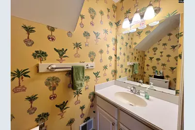 359 Hunters Blind Drive, Columbia, SC 29212 - Photo 41