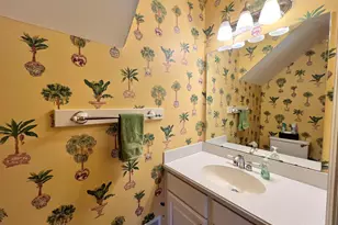 359 Hunters Blind Dr, Columbia, SC 29212 - Photo 41