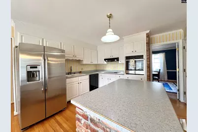 359 Hunters Blind Drive, Columbia, SC 29212 - Photo 31