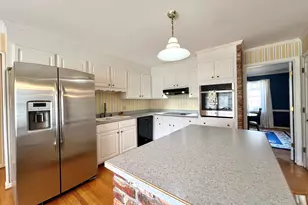 359 Hunters Blind Dr, Columbia, SC 29212 - Photo 31