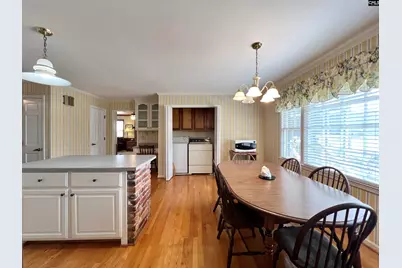 359 Hunters Blind Drive, Columbia, SC 29212 - Photo 39