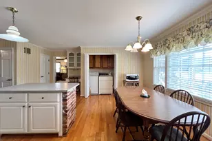 359 Hunters Blind Dr, Columbia, SC 29212 - Photo 39