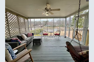 359 Hunters Blind Drive, Columbia, SC 29212 - Photo 73