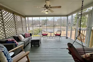 359 Hunters Blind Dr, Columbia, SC 29212 - Photo 73