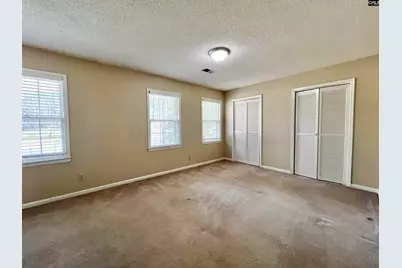 359 Hunters Blind Drive, Columbia, SC 29212 - Photo 63