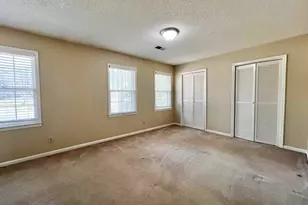 359 Hunters Blind Dr, Columbia, SC 29212 - Photo 63