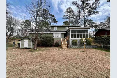 359 Hunters Blind Drive, Columbia, SC 29212 - Photo 77
