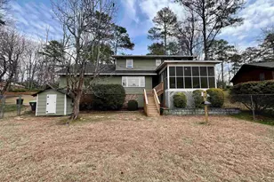 359 Hunters Blind Dr, Columbia, SC 29212 - Photo 77