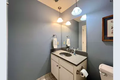 359 Hunters Blind Drive, Columbia, SC 29212 - Photo 61