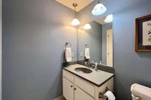 359 Hunters Blind Dr, Columbia, SC 29212 - Photo 61