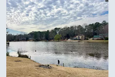 359 Hunters Blind Drive, Columbia, SC 29212 - Photo 3