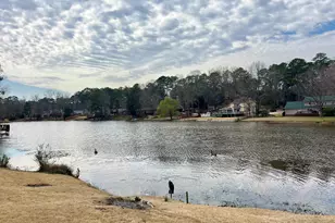 359 Hunters Blind Dr, Columbia, SC 29212 - Photo 3