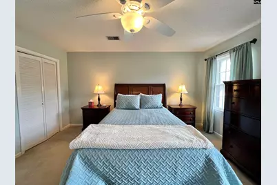 359 Hunters Blind Drive, Columbia, SC 29212 - Photo 45