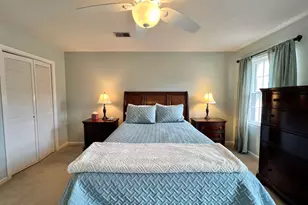 359 Hunters Blind Dr, Columbia, SC 29212 - Photo 45