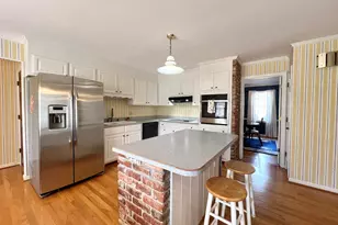 359 Hunters Blind Dr, Columbia, SC 29212 - Photo 29