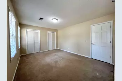 359 Hunters Blind Drive, Columbia, SC 29212 - Photo 65