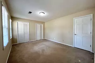 359 Hunters Blind Dr, Columbia, SC 29212 - Photo 65