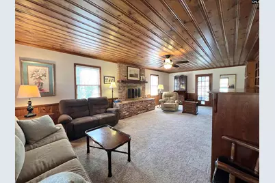 359 Hunters Blind Drive, Columbia, SC 29212 - Photo 15