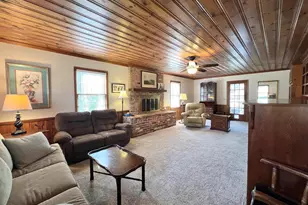 359 Hunters Blind Dr, Columbia, SC 29212 - Photo 15