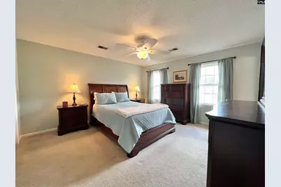 359 Hunters Blind Drive, Columbia, SC 29212 - Photo 43