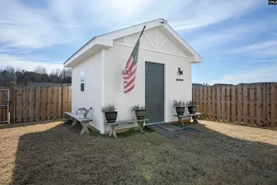 3043 Blue Brook Lane, Columbia, SC 29209 - Photo 41