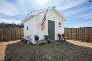 3043 Blue Brook Ln, Columbia, SC 29209 - Photo 41