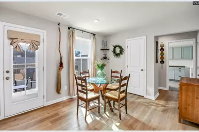 3043 Blue Brook Lane, Columbia, SC 29209 - Photo 13