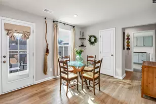 3043 Blue Brook Ln, Columbia, SC 29209 - Photo 13